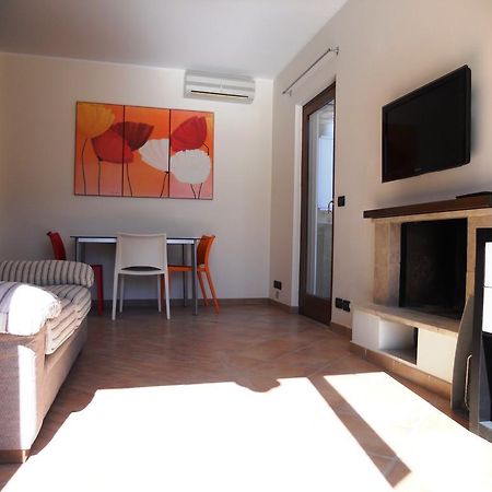Fata Morgana Suite Reggio di Calabria Exterior foto